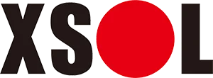 XSOL