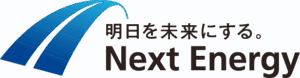 Next Energy